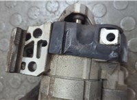 12418621840, 8621840, 12418625996, 8625996 Стартер BMW 5 G30, G31 2017-2023 20814704 #3