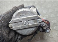 12418621840, 8621840, 12418625996, 8625996 Стартер BMW 5 G30, G31 2017-2023 20814704 #4