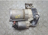 12418621840, 8621840, 12418625996, 8625996 Стартер BMW 5 G30, G31 2017-2023 20814704 #5