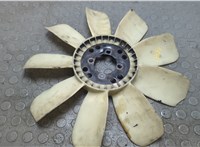 15017911 Крыльчатка вентилятора (лопасти) Cadillac Escalade 2 2001-2006 20814717 #1