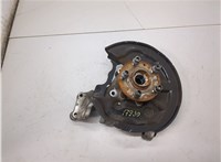 3QF407621G, 3QF505433A Ступица (кулак, цапфа) Volkswagen Atlas Cross Sport 2019-2025 20813477 #1