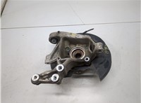 3QF407621G, 3QF505433A Ступица (кулак, цапфа) Volkswagen Atlas Cross Sport 2019-2025 20813477 #2