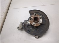 3QF407621G, 3QF505434A Ступица (кулак, цапфа) Volkswagen Atlas Cross Sport 2019-2025 20813558 #1