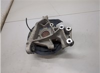 3QF407621G, 3QF505434A Ступица (кулак, цапфа) Volkswagen Atlas Cross Sport 2019-2025 20813558 #2