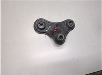  Кронштейн подрамника Infiniti FX 2002-2009 20814086 #2