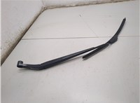 84273579 Щеткодержатель Cadillac XT4 2018-2023 20814643 #1