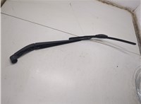 84273579 Щеткодержатель Cadillac XT4 2018-2023 20814643 #2