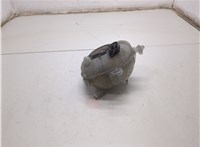 5Q0121407AA Бачок расширительный Volkswagen Atlas Cross Sport 2019-2025 20814727 #1