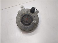 5Q0121407AA Бачок расширительный Volkswagen Atlas Cross Sport 2019-2025 20814727 #2