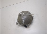 5Q0121407AA Бачок расширительный Volkswagen Atlas Cross Sport 2019-2025 20814727 #3