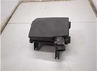 1370057L00 Корпус воздушного фильтра Suzuki Kizashi 2009-2014 20814756 #1