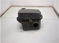 1370057L00 Корпус воздушного фильтра Suzuki Kizashi 2009-2014 20814756 #3