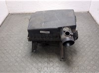 1370057L00 Корпус воздушного фильтра Suzuki Kizashi 2009-2014 20814756 #4
