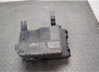1370057L00 Корпус воздушного фильтра Suzuki Kizashi 2009-2014 20814756 #5