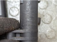 224332597R Катушка зажигания(комплект) Renault Megane 2 2002-2009 20814803 #3