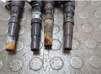 224332597R Катушка зажигания(комплект) Renault Megane 2 2002-2009 20814803 #4