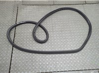 2GJ867366G Уплотнитель Volkswagen Taos 2020-2025 20814846 #1