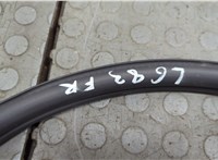 2GJ867366G Уплотнитель Volkswagen Taos 2020-2025 20814846 #2