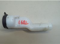 23307634 Горловина заливная бачка омывателя Chevrolet Volt 2015-2019 20814855 #1