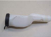 23307634 Горловина заливная бачка омывателя Chevrolet Volt 2015-2019 20814855 #2