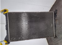 1671967, ME98AB8005DF Радиатор охлаждения двигателя Ford Focus 1 1998-2004 20814869 #1