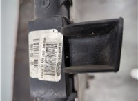 1671967, ME98AB8005DF Радиатор охлаждения двигателя Ford Focus 1 1998-2004 20814869 #8