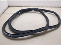 51727454424, 7454424 Уплотнитель BMW 7 G11, G12 2015-2022 20814881 #2