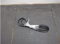 51727454424, 7454424 Уплотнитель BMW 7 G11, G12 2015-2022 20814881 #1
