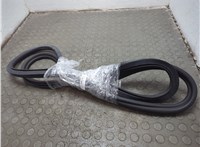 51727454424, 7454424 Уплотнитель BMW 7 G11, G12 2015-2022 20814881 #3