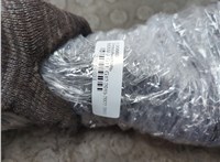 51727454424, 7454424 Уплотнитель BMW 7 G11, G12 2015-2022 20814881 #4