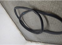 51727454424, 7454424 Уплотнитель BMW 7 G11, G12 2015-2022 20814881 #5