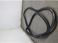 51727454424, 7454424 Уплотнитель BMW 7 G11, G12 2015-2022 20814881 #6