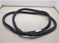 51727454424, 7454424 Уплотнитель BMW 7 G11, G12 2015-2022 20814881 #7