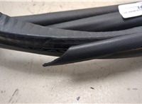 51727454424, 7454424 Уплотнитель BMW 7 G11, G12 2015-2022 20814881 #8