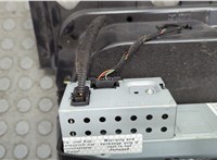 4G1880302A Бардачок (вещевой ящик) Audi A6 (C7) 2011-2018 20814887 #2