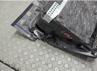 4G1880302A Бардачок (вещевой ящик) Audi A6 (C7) 2011-2018 20814887 #4