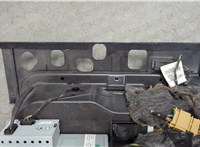 4G1880302A Бардачок (вещевой ящик) Audi A6 (C7) 2011-2018 20814887 #6