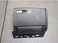 4G1880302A Бардачок (вещевой ящик) Audi A6 (C7) 2011-2018 20814887 #1