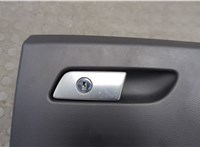 4G1880302A Бардачок (вещевой ящик) Audi A6 (C7) 2011-2018 20814887 #7