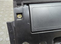 4G1880302A Бардачок (вещевой ящик) Audi A6 (C7) 2011-2018 20814887 #8