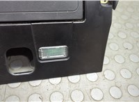 4G1880302A Бардачок (вещевой ящик) Audi A6 (C7) 2011-2018 20814887 #9