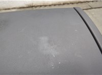 4G1880302A Бардачок (вещевой ящик) Audi A6 (C7) 2011-2018 20814887 #10