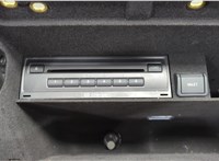 4G1880302A Бардачок (вещевой ящик) Audi A6 (C7) 2011-2018 20814887 #11