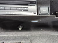 4G1880302A Бардачок (вещевой ящик) Audi A6 (C7) 2011-2018 20814887 #12