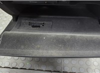 4G1880302A Бардачок (вещевой ящик) Audi A6 (C7) 2011-2018 20814887 #13