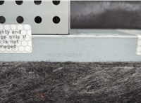 4G1880302A Бардачок (вещевой ящик) Audi A6 (C7) 2011-2018 20814887 #14