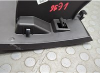 60008557 Бардачок (вещевой ящик) Buick Envista 2022-2025 20814916 #2