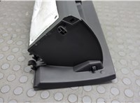 60008557 Бардачок (вещевой ящик) Buick Envista 2022-2025 20814916 #3