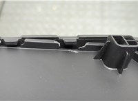 60008557 Бардачок (вещевой ящик) Buick Envista 2022-2025 20814916 #4