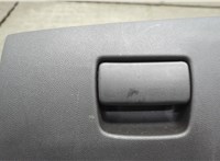 60008557 Бардачок (вещевой ящик) Buick Envista 2022-2025 20814916 #5